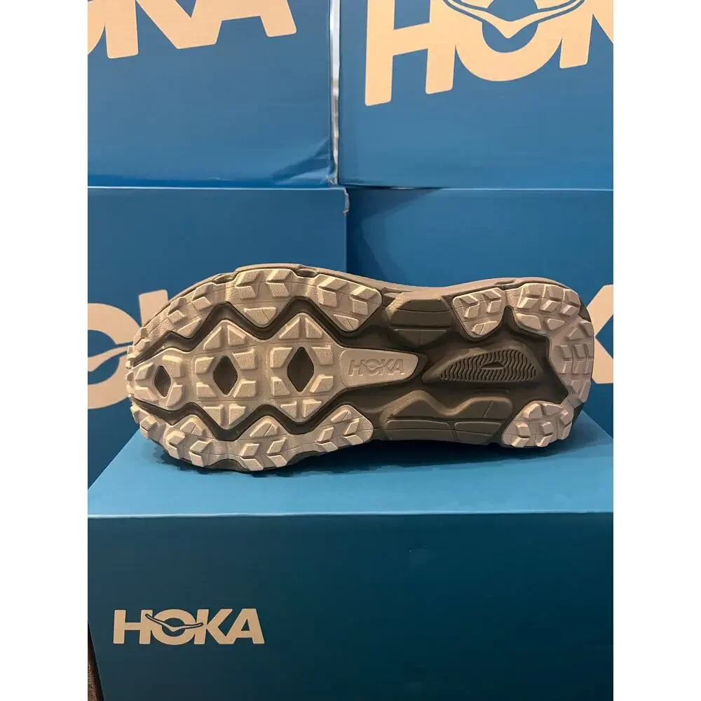 NEW HOKA Women's Challenger ATR 7 Running Shoe SZ 6.5B ($145) - Picture 5 of 5